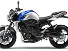 Yamaha FZ-1 N